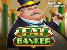 Slots casino online. Tabiki nasıl yazılır tdk.34