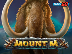 Lottomart free online casino slots. Treasure mile casino.28