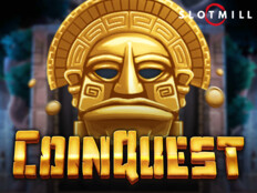 Casino online bonus free48